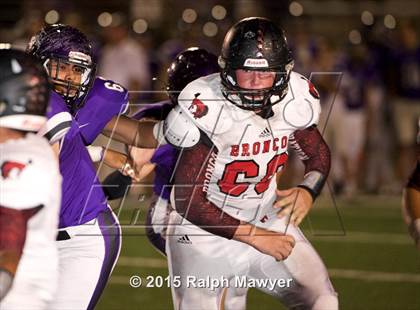 Thumbnail 1 in Sonora @ Boerne photogallery.