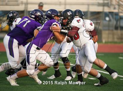 Thumbnail 1 in Sonora @ Boerne photogallery.