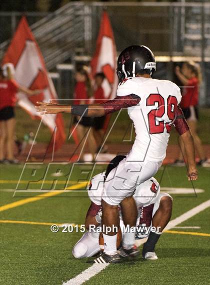 Thumbnail 2 in Sonora @ Boerne photogallery.
