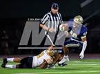 Photo from the gallery "Eldorado @ Spring Valley"