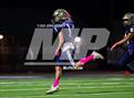 Photo from the gallery "Eldorado @ Spring Valley"