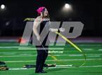Photo from the gallery "Eldorado @ Spring Valley"