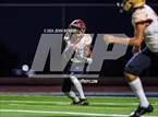 Photo from the gallery "Eldorado @ Spring Valley"