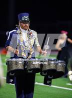 Photo from the gallery "Eldorado @ Spring Valley"