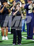 Photo from the gallery "Eldorado @ Spring Valley"