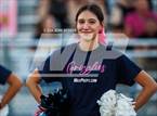 Photo from the gallery "Eldorado @ Spring Valley"