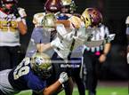 Photo from the gallery "Eldorado @ Spring Valley"