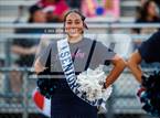 Photo from the gallery "Eldorado @ Spring Valley"