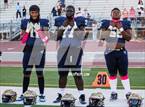 Photo from the gallery "Eldorado @ Spring Valley"