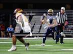 Photo from the gallery "Eldorado @ Spring Valley"