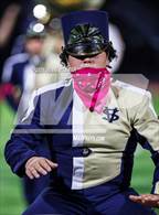 Photo from the gallery "Eldorado @ Spring Valley"
