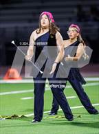Photo from the gallery "Eldorado @ Spring Valley"