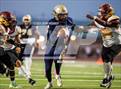 Photo from the gallery "Eldorado @ Spring Valley"