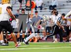 Photo from the gallery "Eldorado @ Spring Valley"