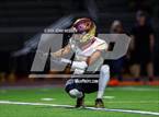 Photo from the gallery "Eldorado @ Spring Valley"