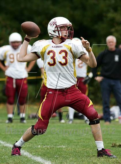 Thumbnail 2 in Windsor Locks/Suffield/East Granby @ Granby Memorial photogallery.