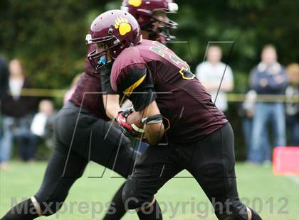 Thumbnail 3 in Windsor Locks/Suffield/East Granby @ Granby Memorial photogallery.