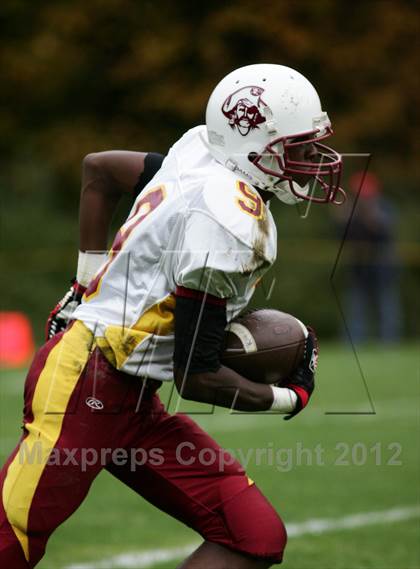 Thumbnail 3 in Windsor Locks/Suffield/East Granby @ Granby Memorial photogallery.