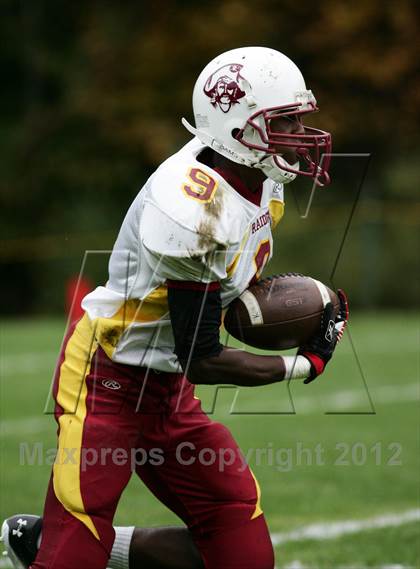 Thumbnail 2 in Windsor Locks/Suffield/East Granby @ Granby Memorial photogallery.