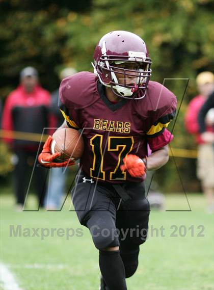 Thumbnail 1 in Windsor Locks/Suffield/East Granby @ Granby Memorial photogallery.