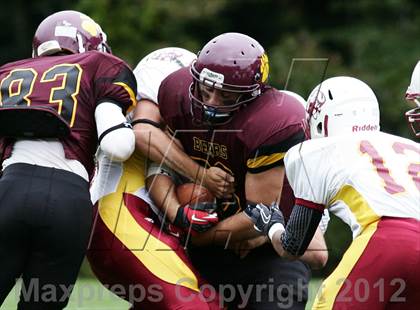 Thumbnail 2 in Windsor Locks/Suffield/East Granby @ Granby Memorial photogallery.