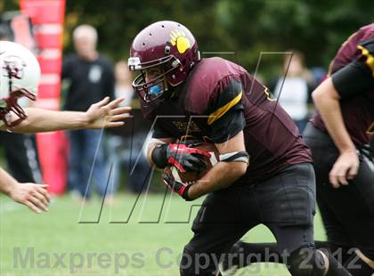 Thumbnail 1 in Windsor Locks/Suffield/East Granby @ Granby Memorial photogallery.