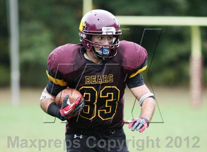 Thumbnail 2 in Windsor Locks/Suffield/East Granby @ Granby Memorial photogallery.