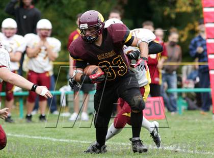 Thumbnail 2 in Windsor Locks/Suffield/East Granby @ Granby Memorial photogallery.