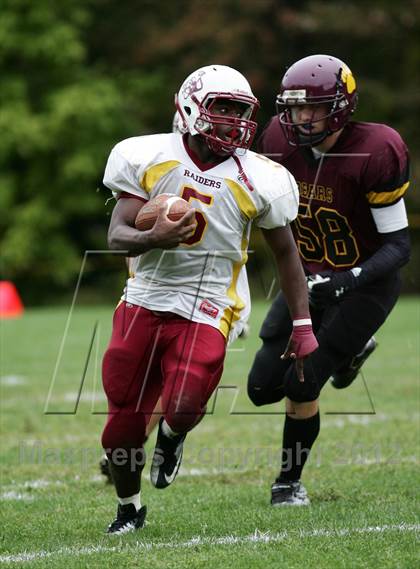 Thumbnail 1 in Windsor Locks/Suffield/East Granby @ Granby Memorial photogallery.