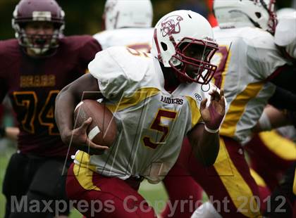 Thumbnail 3 in Windsor Locks/Suffield/East Granby @ Granby Memorial photogallery.