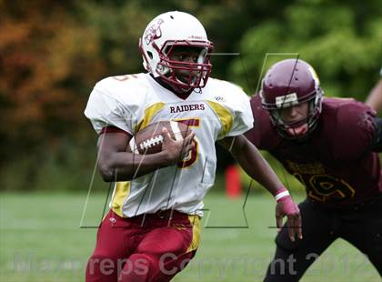 Thumbnail 1 in Windsor Locks/Suffield/East Granby @ Granby Memorial photogallery.