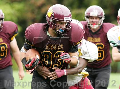 Thumbnail 2 in Windsor Locks/Suffield/East Granby @ Granby Memorial photogallery.