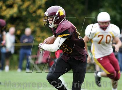 Thumbnail 3 in Windsor Locks/Suffield/East Granby @ Granby Memorial photogallery.