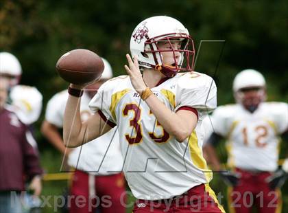 Thumbnail 1 in Windsor Locks/Suffield/East Granby @ Granby Memorial photogallery.