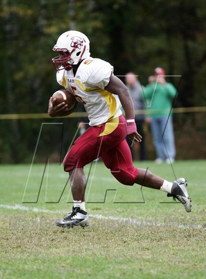 Thumbnail 1 in Windsor Locks/Suffield/East Granby @ Granby Memorial photogallery.