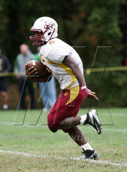 Thumbnail 3 in Windsor Locks/Suffield/East Granby @ Granby Memorial photogallery.