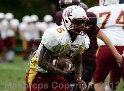 Thumbnail 2 in Windsor Locks/Suffield/East Granby @ Granby Memorial photogallery.