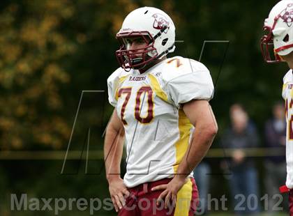 Thumbnail 2 in Windsor Locks/Suffield/East Granby @ Granby Memorial photogallery.