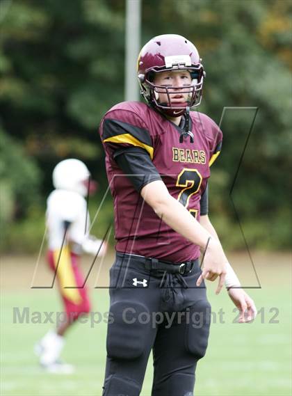 Thumbnail 2 in Windsor Locks/Suffield/East Granby @ Granby Memorial photogallery.