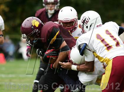 Thumbnail 3 in Windsor Locks/Suffield/East Granby @ Granby Memorial photogallery.