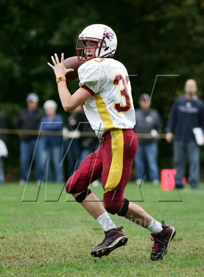 Thumbnail 1 in Windsor Locks/Suffield/East Granby @ Granby Memorial photogallery.