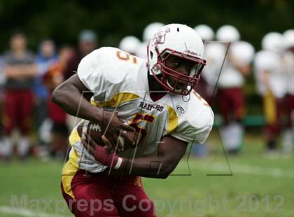 Thumbnail 2 in Windsor Locks/Suffield/East Granby @ Granby Memorial photogallery.