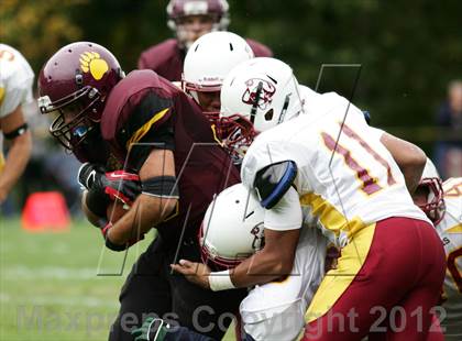 Thumbnail 1 in Windsor Locks/Suffield/East Granby @ Granby Memorial photogallery.