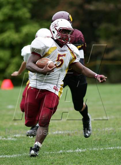 Thumbnail 2 in Windsor Locks/Suffield/East Granby @ Granby Memorial photogallery.
