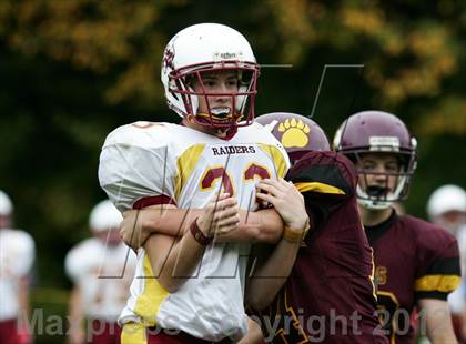 Thumbnail 2 in Windsor Locks/Suffield/East Granby @ Granby Memorial photogallery.