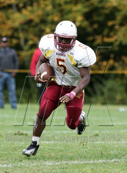 Thumbnail 2 in Windsor Locks/Suffield/East Granby @ Granby Memorial photogallery.