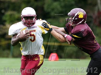 Thumbnail 1 in Windsor Locks/Suffield/East Granby @ Granby Memorial photogallery.