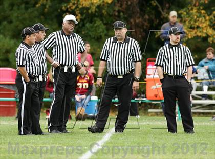 Thumbnail 2 in Windsor Locks/Suffield/East Granby @ Granby Memorial photogallery.