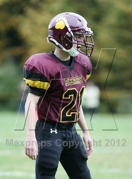 Thumbnail 2 in Windsor Locks/Suffield/East Granby @ Granby Memorial photogallery.