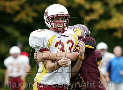 Thumbnail 1 in Windsor Locks/Suffield/East Granby @ Granby Memorial photogallery.